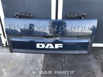 Cabine / carrosserie DAF