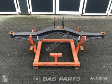 Transmission essieu Volvo