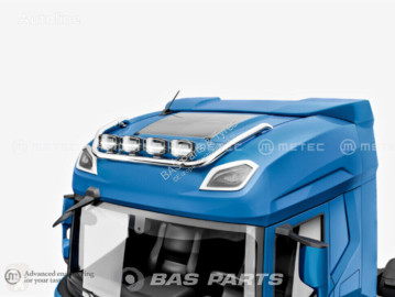 Cabine / carrosserie neuf