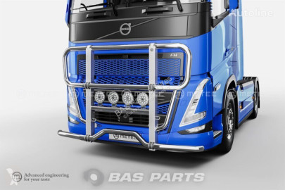 Cabine / carrosserie neuf