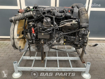 Motor Renault