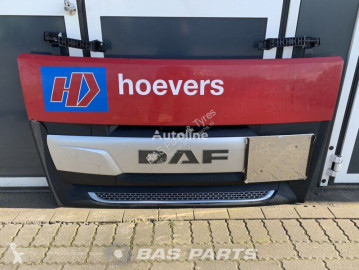 DAFXF 106