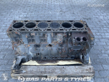Moteur DAF