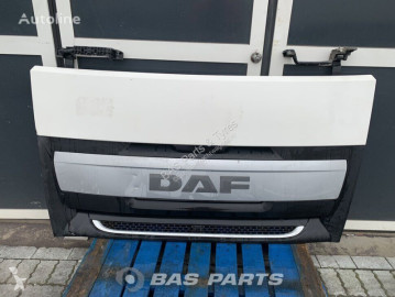 DAFXF 106