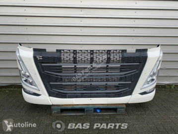 Stötdämpare Volvo ny