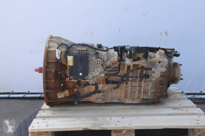 Mercedes 1013 G330-12KL MP4 7153858462