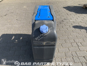 AdBlue Renault