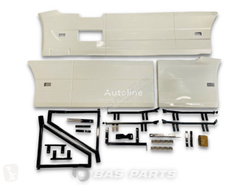 Cabine / carrosserie Volvo neuf