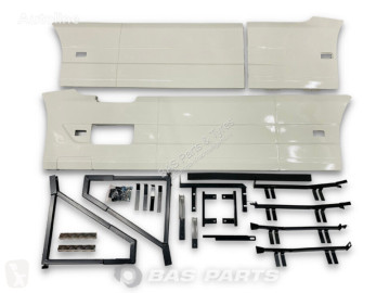 Cabine / carrosserie Volvo neuf