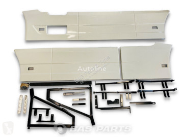 Cabine / carrosserie Volvo neuf