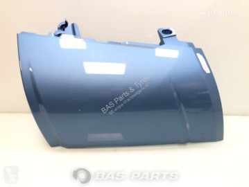 Cabine / carrosserie DAF