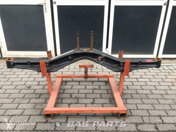 Transmission essieu Volvo