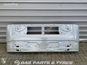 Cabine / carrosserie Volvo