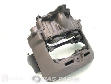 Bromsok Meritor