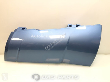 DAF XG Revêtement pour camion