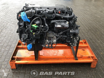 Moteur Renault