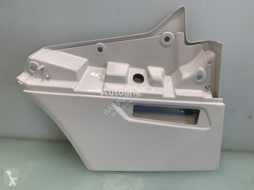 Cabine / carrosserie Volvo