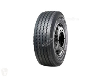 Roue / pneu Lingong neuf