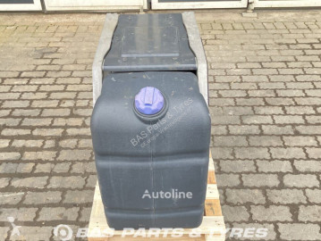 AdBlue Renault