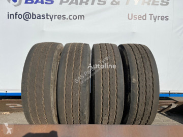 Goodyear