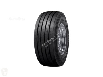 Goodyear 435/50R19.5 Kmax T G2 160 J M+S 3PMSF
