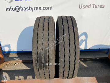 Goodyear