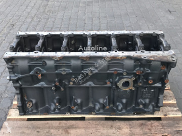 Autres pièces Renault
