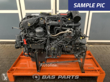 Moteur Renault neuf
