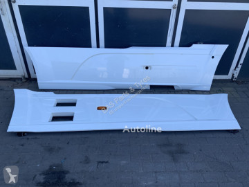 Cabine / carrosserie DAF