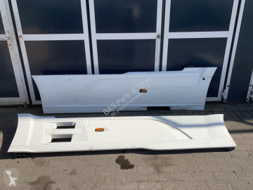 Cabine / carrosserie DAF