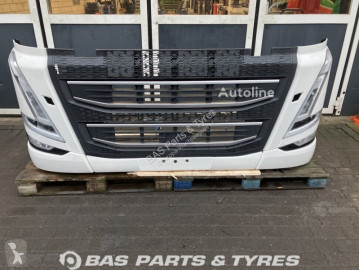 Stötdämpare Volvo