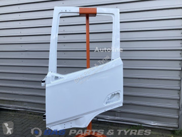 DAF XG Porte pour camion