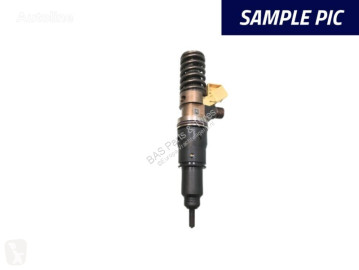 Injecteur Volvo