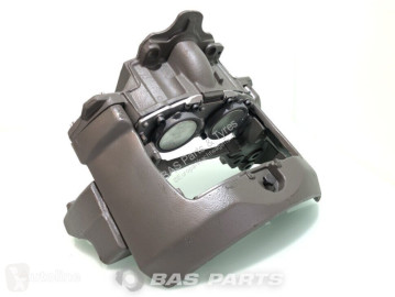 Étrier de frein Meritor