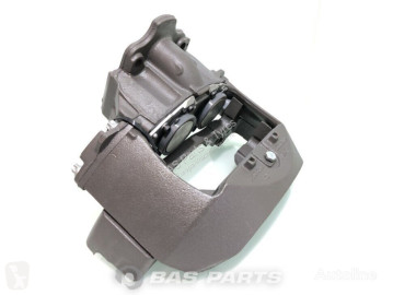 Meritor