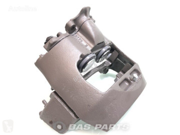 Étrier de frein Meritor