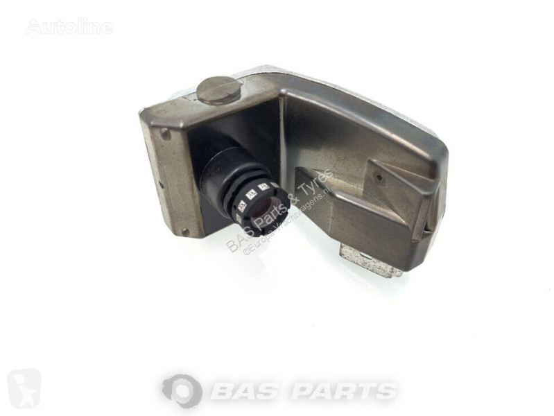 Reservedele til lastbil Volvo Phare Sensor...
