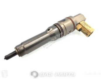 DAF Injecteur pour camion