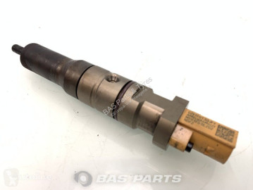 DAF