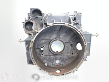 Motor Renault