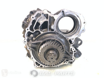 DAF