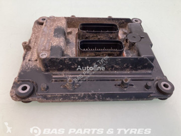 Boîtier de commande Renault