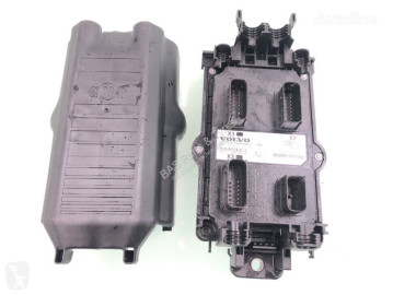 Boîtier de commande Volvo