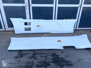 DAFXF 106