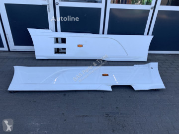 DAFXF 106