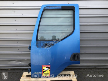 Dörr Renault