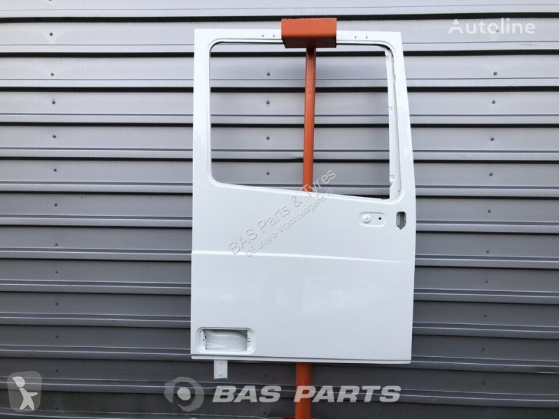 Peças pesados DAF Porte pour camion