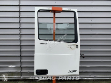 DAFXF 106