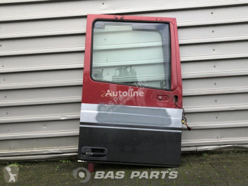 DAFXF 106