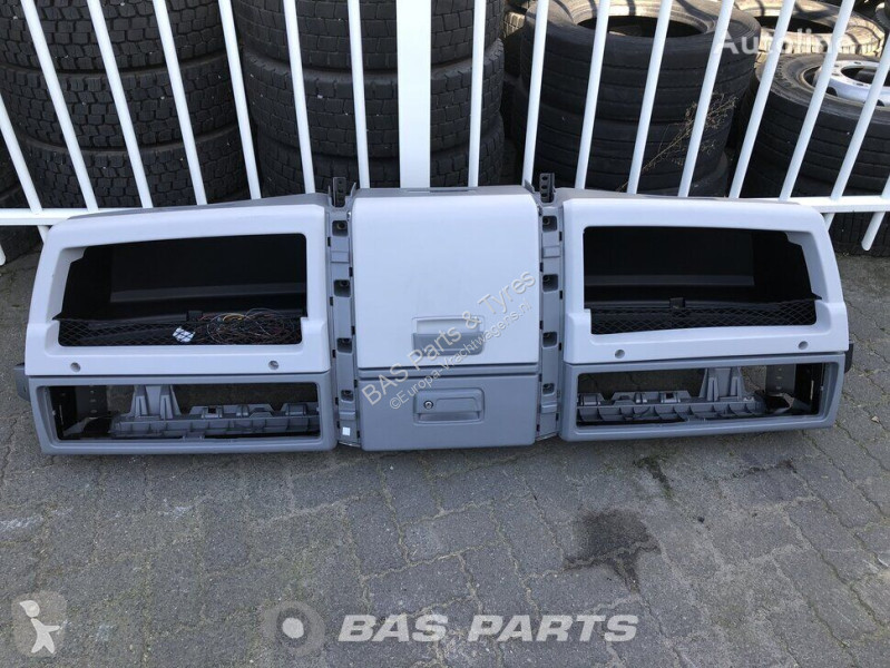 Reservedele til lastbil Renault Boîte à gants...